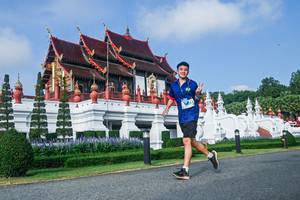 BIB: 
                            <button type="button" onclick="openModal(22459474)" class="btn btn-primary btn-sm float-right btn-popup" data-toggle="modal" data-target=".modal-high-quality">
                        <i class="fas fa-shopping-cart"></i> Add to Cart
                    </button>
                                            <button type="button" onclick="isThisMe(22459474, true)" class="btn btn-success btn-sm float-right btn-popup btn-isme hidden" data-toggle="tooltip" data-placement="bottom" title="นี่คือรูปของคุณใช่ไหม คลิกที่นี่เพื่อเอาเข้าอัลบั้ม">
                        <i class="fas fa-plus"></i> Add to album
                    </button>
                    <button type="button" onclick="isThisMe(22459474, false)" class="btn btn-warning btn-sm float-right btn-popup btn-isnotme hidden">
                        <i class="fas fa-ban"></i> Remove from album
                    </button>